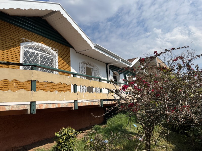 Casa Venda Vila Telma